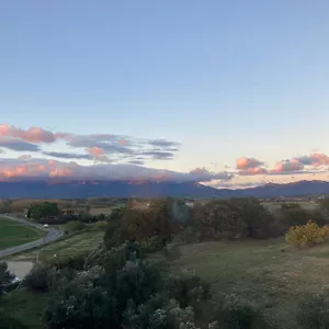  Apartamento Con Vistas