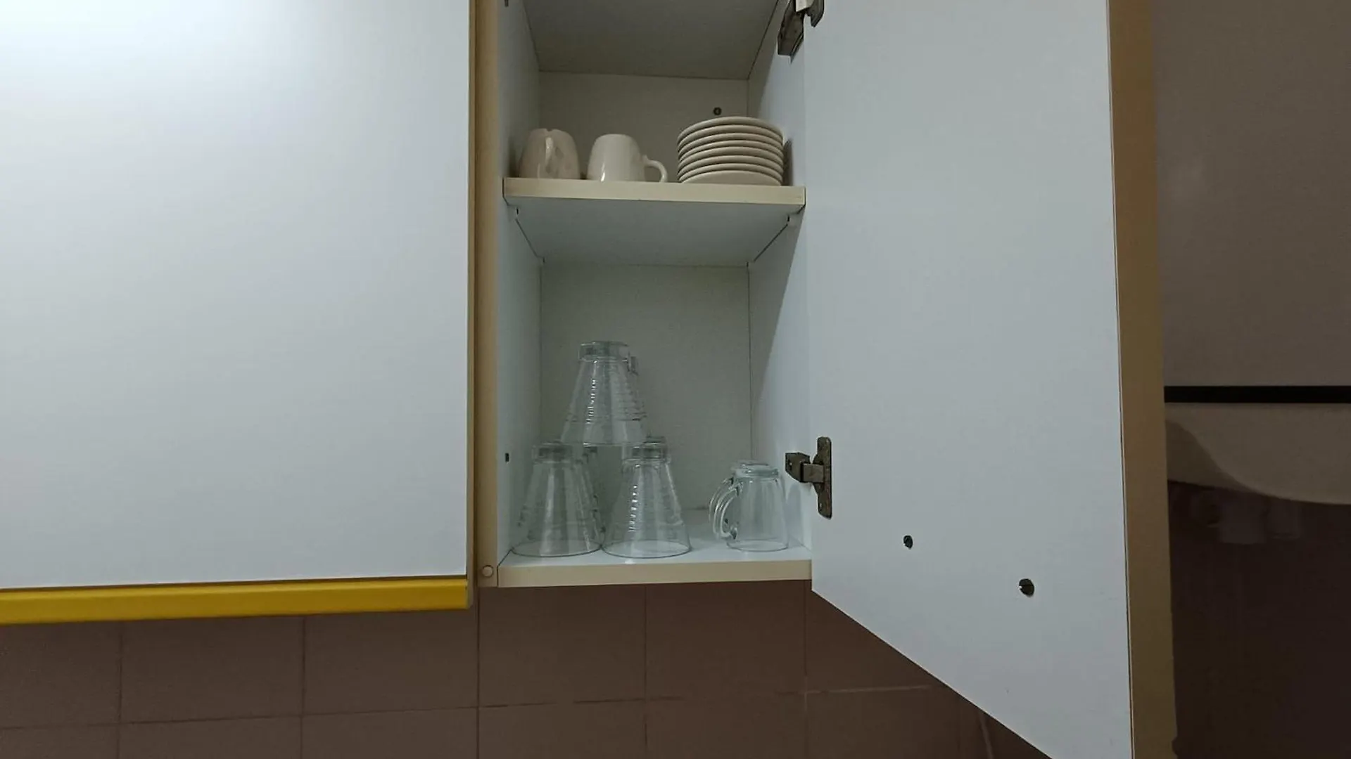 Apartamento Apcostas Els Pins Lotus Blanes