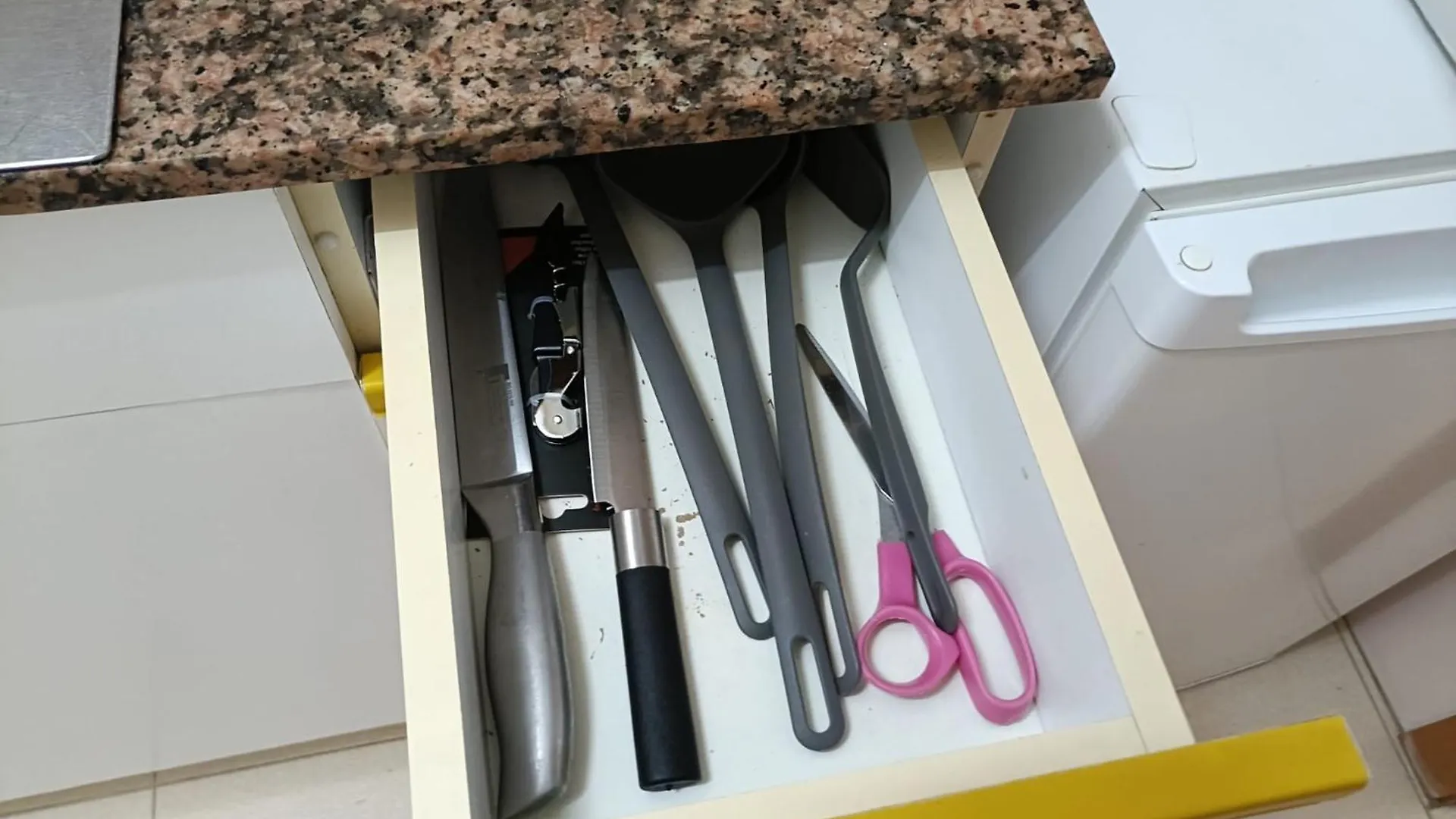 Apartamento Apcostas Els Pins Lotus Blanes 0*,  España