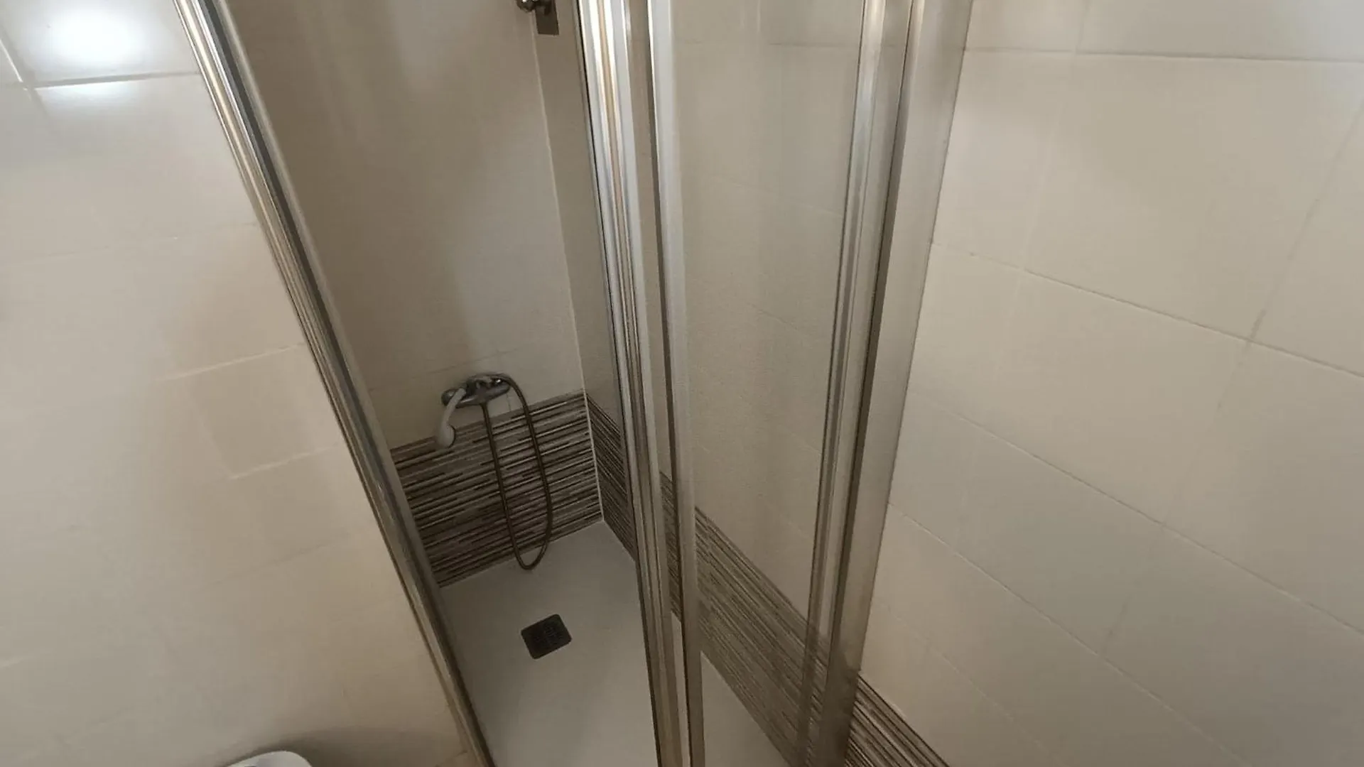 Apartamento Apcostas Els Pins Lotus Blanes España