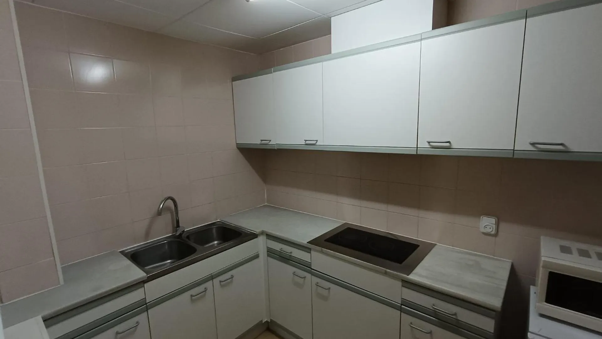 Apartamento Apcostas Els Pins Lotus Blanes 0*,  España